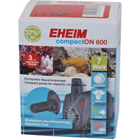 Eheim Eheim pomp CompactON 600.