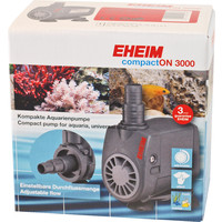 Eheim Eheim pomp CompactON 3000.