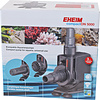 Eheim Eheim pomp CompactON 5000.