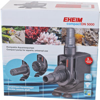 Eheim Eheim pomp CompactON 5000.