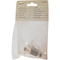 Tetra techniek Tetra pomprad WP 600.