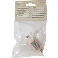 Tetra techniek Tetra pomprad WP 1000.