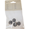 Tetra techniek Tetra zuigers WP 300/600/1000 pak a 4 stuks.
