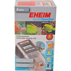Eheim Eheim voederautomaat Autofeeder, 3581 000.
