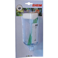 Eheim Eheim vuilklok, 400 200 0.