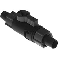 Eheim Eheim slangkraan 16/22 mm, 400 551 0.