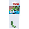 Eheim Eheim bocht 12/16 mm, 401 405 0.