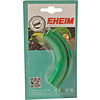 Eheim Eheim slanggeleider 12/16 mm, 401 430 0, kaart a 2 stuks.
