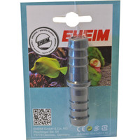 Eheim Eheim slangkoppelstuk 16/22 mm, 400 597 0.