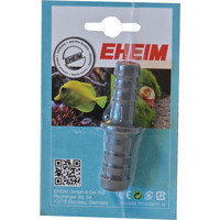 Eheim Eheim reduceerstuk 12/16 - 16/22 mm, 400 498 0.