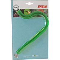 Eheim Eheim uitloopbocht 16/22 mm, 400 571 0.