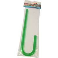 Eheim Eheim aanzuigbuis Ø 16/22 mm.