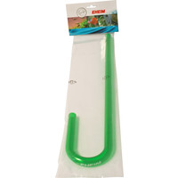 Eheim Eheim aanzuigbuis Ø 16/22 mm, voor Professional 3 XL en XLT.