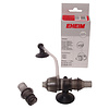 Eheim Eheim diffusor 12/16 mm, 400 365 1.