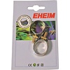 Eheim Eheim slangklem 9/12 mm, 400 353 0, kaart a 2 stuks.