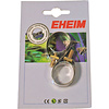Eheim Eheim slangklem 12/16 mm, 400 453 0, kaart a 2 stuks.