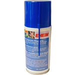 Eheim Eheim siliconen spray, 400 100 0. Inhoud 150 ml.