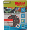 Eheim Eheim karbon met perlonzak 1 liter, 2501401.