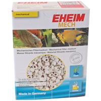 Eheim Eheim mech 1 liter, 2507051.