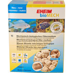 Eheim Eheim bio mech 1 liter, 2508051.