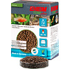 Eheim Eheim torfpellets 1 liter met net, 2511051.