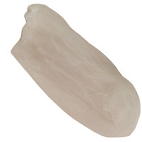 Eheim Eheim zak nylon voor vulling 2213, 7400008.