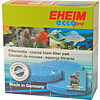 Eheim Eheim filterspons Ecco, doos a 3 stuks. 2616310