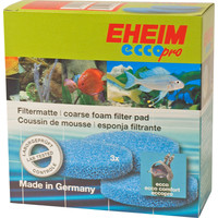 Eheim Eheim filterspons Ecco, doos a 3 stuks. 2616310