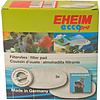 Eheim Eheim filtervlies Ecco, doos a 3 stuks. 2616315
