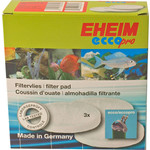 Eheim Eheim filtervlies Ecco, doos a 3 stuks. 2616315