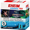 Eheim Eheim filterspons Classic, doos a 2 stuks. 2616111