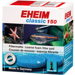 Eheim Eheim filterspons Classic, doos a 2 stuks. 2616111