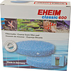 Eheim Eheim filterspons Classic, doos a 2 stuks. 2616171