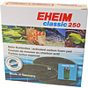 Eheim Eheim koolvlies Classic, doos a 3 stuks. 2628130