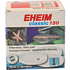 Eheim Eheim filtervlies Classic, doos a 3 stuks. 2616115