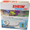 Eheim Eheim filtervlies Classic, doos a 3 stuks. 2616135