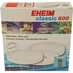 Eheim Eheim filtervlies Classic, doos a 3 stuks. 2616175