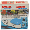Eheim Eheim doos 2x filtervlies en 1 spons, 2616260.