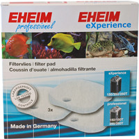 Eheim Eheim filtervlies, doos a 3 stuks. 2616225