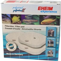 Eheim Eheim filtervlies, doos a 3 stuks. 2616265