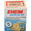 Eheim Eheim patroon Pick Up 45 en 2006, doos a 2 stuks. 2615060
