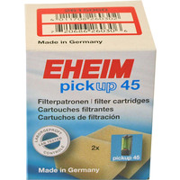 Eheim Eheim patroon Pick Up 45 en 2006, doos a 2 stuks. 2615060
