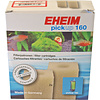 Eheim Eheim patroon Pick Up 160 en 2010, doos a 2 stuks. 2617100