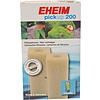 Eheim Eheim patroon Pick Up 200 en 2012, doos a 2 stuks. 2617120
