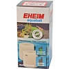 Eheim Eheim patroon Aquaball/Biopower, doos a 2 stuks. 2618080