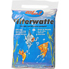 Zoobest Zoobest filterwatten wit, 100 gram.