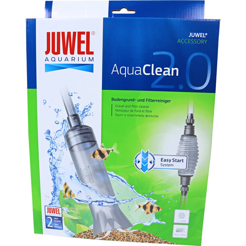 Juwel Juwel Aqua Clean 2.0.