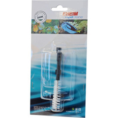 Eheim Eheim algenborstel voor Eheim Rapid Cleaner. 3591 001