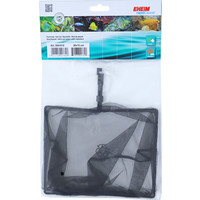 Eheim Eheim schepnet voor Eheim Rapid Cleaner, 20x15 cm.