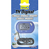 Tetra aquaria onderdelen Tetra TH Digitale thermometer.